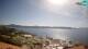 Arzachena (Sardegna) 23.05.2025 17:23