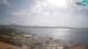 Arzachena (Sardegna) 11.07.2025 17:23