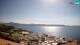 Arzachena (Sardinia) 30.06.2025 17:23
