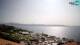 Arzachena (Sardinien) 09.06.2025 17:23