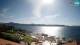 Arzachena (Sardinia) 24.04.2025 17:24
