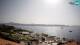 Arzachena (Sardegna) 14.06.2025 17:23