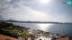 Arzachena (Sardaigne) 10.05.2025 17:24