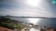 Arzachena (Sardegna) 29.04.2025 17:24