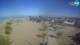 Rosolina Mare 30.04.2025 17:24