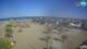 Rosolina Mare 30.04.2025 17:24