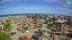 Rosolina Mare 14.05.2025 17:24