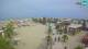 Rosolina Mare 05.07.2025 17:23