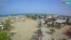 Rosolina Mare 14.06.2025 17:23