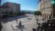 Senj 30.04.2025 17:24