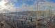 Genua 05.05.2026 17:29