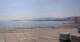 Genua 30.04.2025 17:24