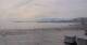 Genova 29.04.2025 17:24