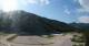 Rateče Planica 30.04.2025 17:24