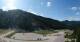 Rateče Planica 09.07.2025 17:23