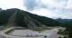 Rateče Planica 12.07.2025 17:30