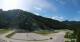 Rateče Planica 27.05.2025 17:24