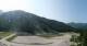 Rateče Planica 09.06.2025 17:23