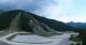 Rateče Planica 03.07.2025 17:23