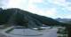 Rateče Planica 10.05.2025 17:24