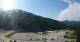 Rateče Planica 29.04.2025 17:24