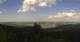 Ilmenau 30.04.2025 17:24
