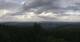 Ilmenau 11.07.2025 17:23