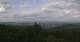 Ilmenau 08.06.2025 17:24