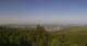 Ilmenau 11.06.2025 17:23