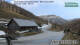 Innerkrems 30.04.2025 17:23