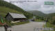 Innerkrems 10.07.2025 17:23