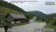 Innerkrems 18.06.2025 17:23