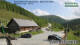 Innerkrems 08.06.2025 17:23