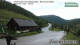 Innerkrems 03.07.2025 17:23