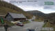 Innerkrems 10.05.2025 17:23