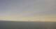 Viking Venus 10.06.2025 17:30