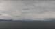 Viking Venus 25.03.2025 17:24