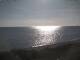 Thiessow (Rügen) 30.04.2025 17:24