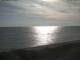 Thiessow (Rügen) 30.04.2025 17:24