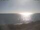 Thiessow (Rügen) 01.07.2025 17:23