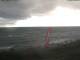 Thiessow (Rügen) 08.06.2025 17:24