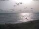 Thiessow (Rügen) 08.06.2025 17:24