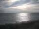 Thiessow (Rügen) 25.04.2025 17:24