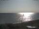 Thiessow (Rügen) 14.06.2025 17:23