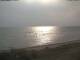Thiessow (Rügen) 29.04.2025 17:24