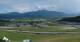 Spielberg 10.07.2025 17:23