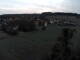 Fuchsmühl 08.06.2025 17:48