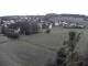 Fuchsmühl 08.06.2025 17:48