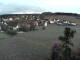 Fuchsmühl 08.05.2025 17:48