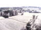 Fuchsmühl 14.06.2025 17:48